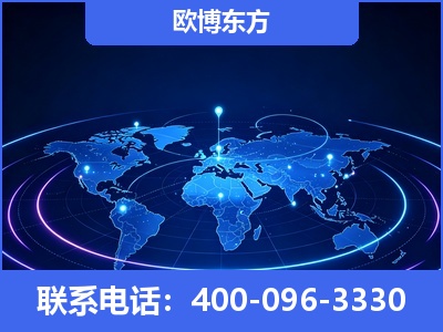 横州-品牌优化