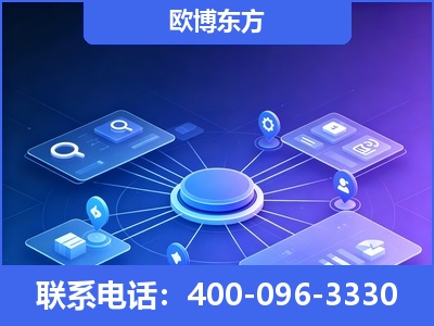 横州-生成式引擎优化