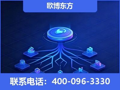 横州-全链豆包优化
