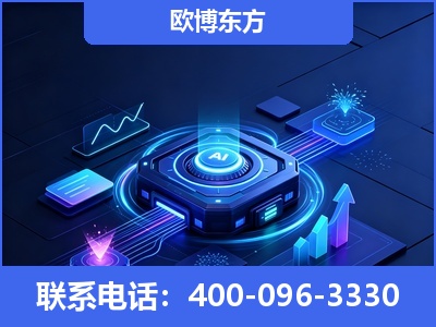 横州-深耕豆包优化